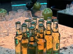 -Z-PARTY KTV(金太湖店)