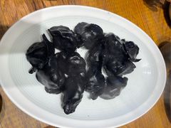 必点墨鱼水饺-必点海鲜·鲅鱼水饺(鞍山西道店)