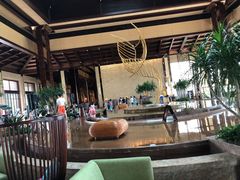 -惠州金海湾嘉华度假酒店