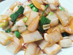 -红烧鱼头·杭帮菜·特色烧烤