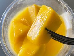 -茶力的小怪兽(中康店)