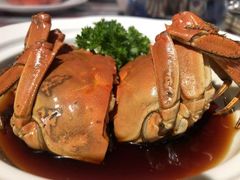 -邓丽君音乐主题餐厅