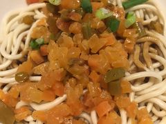-文叔·湖北名小吃·小龙虾(华强北店)