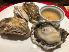 -佛山希尔顿酒店·融誉亚洲美食荟