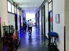-鸭王烤鸭店(三里河店)