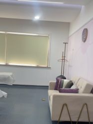 -上海首尔丽格医疗美容医院