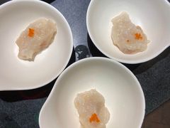 -甄品麦哲伦海鲜和牛自助(万达广场店)