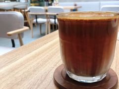 -十一咖啡(青年大街工厂店)