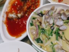 -高老庄新家宴(北斗星广场店)