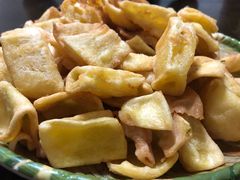 -陈有良尖椒鸡(渝中示范店)