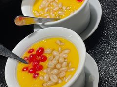 -寻魏·金陵十二菜(老门东店)