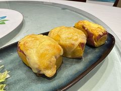 -年顺渔村(大岭山店)