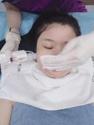 -美壹生皮肤管理中心