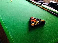 -屿家轻奢农家小院(十三陵店)