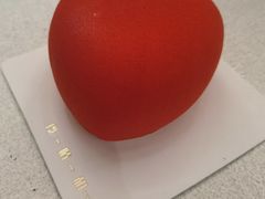 -玲婧胡同·生日蛋糕·餐厅(嘉里城店)