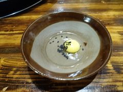 -仪表厂火锅(总店)