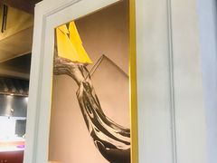 -一只烧鸡公(解放碑店)