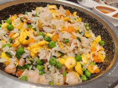 -江南厨子(万象天地店)