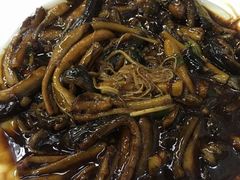 -协和菜馆(凤凰街店)