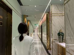 -泽西岛·影院沐足SPA(西大街店)