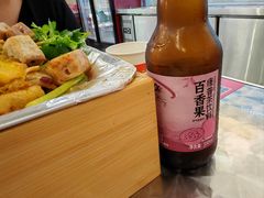 -汕头金海湾大酒店(万象城店)