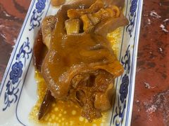 -九河居(荔湾路店)