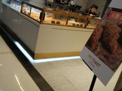 -麦尚心甜(北金鹰店)