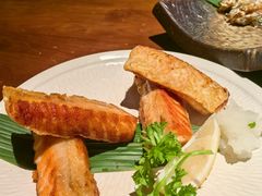 -千代武日本料理(开发区店)