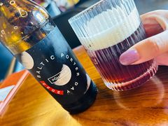 -友坐OMNI(民园广场店)