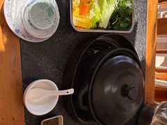 -王记菌汤牛肉·王记十味菌汤