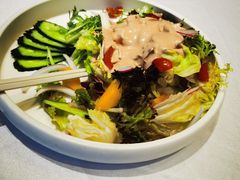 -930私房菜(欧阳路店)