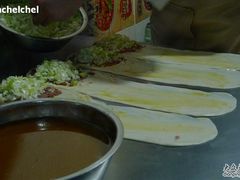 -交通巷小吃一条街