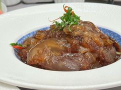-宁海食府(大剧院店)