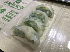 -兰州拉面(中粮彩云居店)