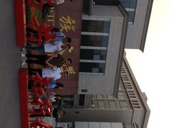 -中央民族大学