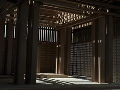 -蓬皮杜艺术中心