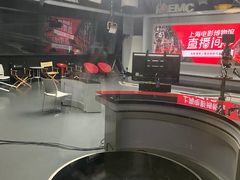 -上海电影博物馆
