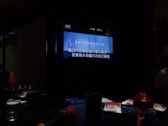 -K+全国连锁KTV(绿地缤纷天地店)