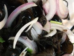 -东家小院金汤酸菜鱼(南阳路店)