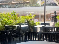 -gaga(深圳福田星河COCO Park店)