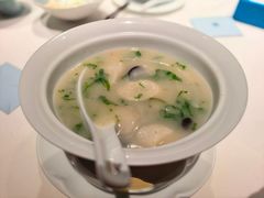 -荣轩(新荣记环球金融中心店)