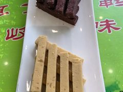 -令氏家外家周秦食府(高新店)