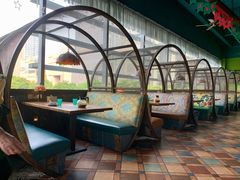 -嘉禾·悦享餐厅(八方汇店)