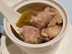 -青螺餐厅·家宴(松雅湖店)