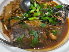 -五味堂·江浙土菜(月河特色店)