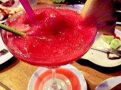 iphone_upload_pic-考山路