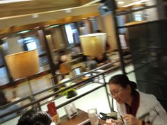 -春水堂人文茶馆(中正店)