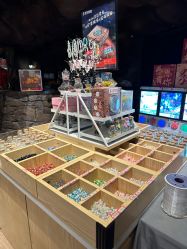 -探洞工场(丰科万达旗舰店)
