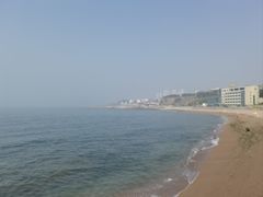 -青岛海景花园大酒店