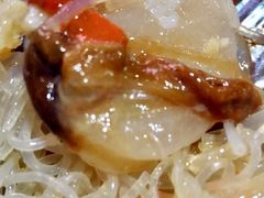 -得记得潮州海鲜砂锅粥(宝业路店)